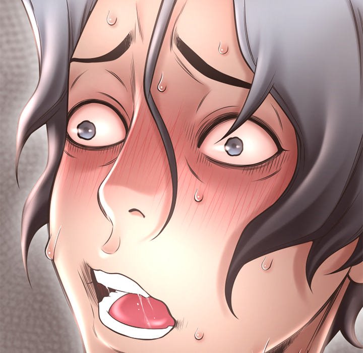 Close, but Far chapter 34 page 115