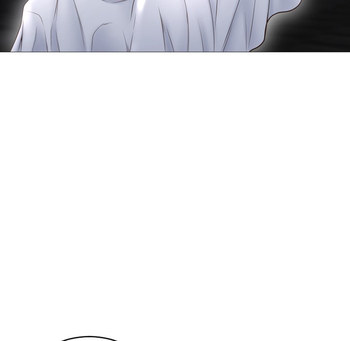 Close, but Far chapter 34 page 124