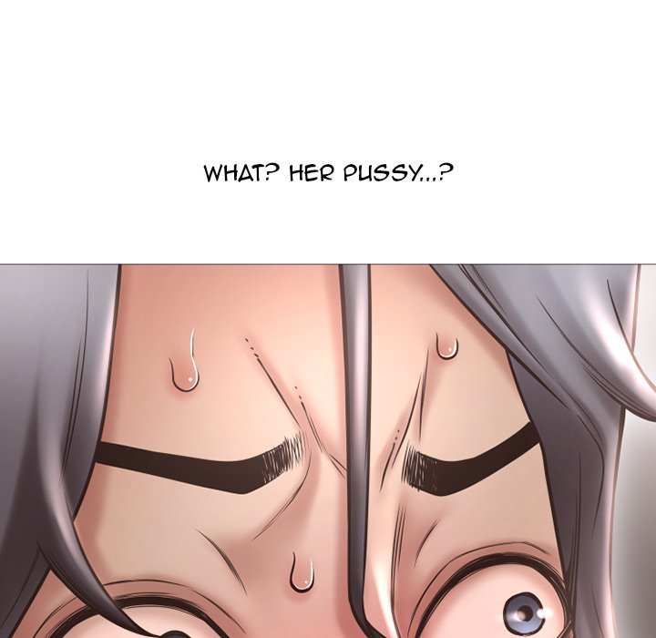 Close, but Far chapter 34 page 127