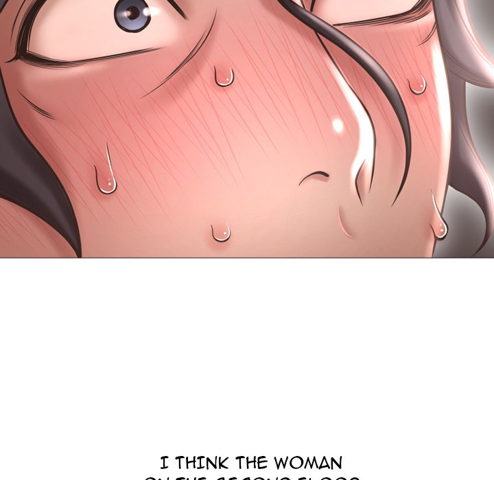 Close, but Far chapter 34 page 128