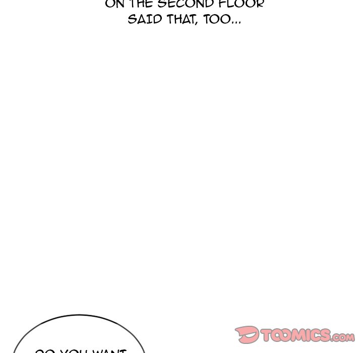 Close, but Far chapter 34 page 129