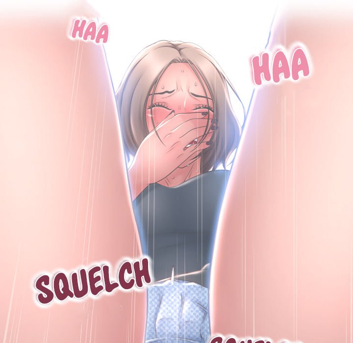 Close, but Far chapter 34 page 132