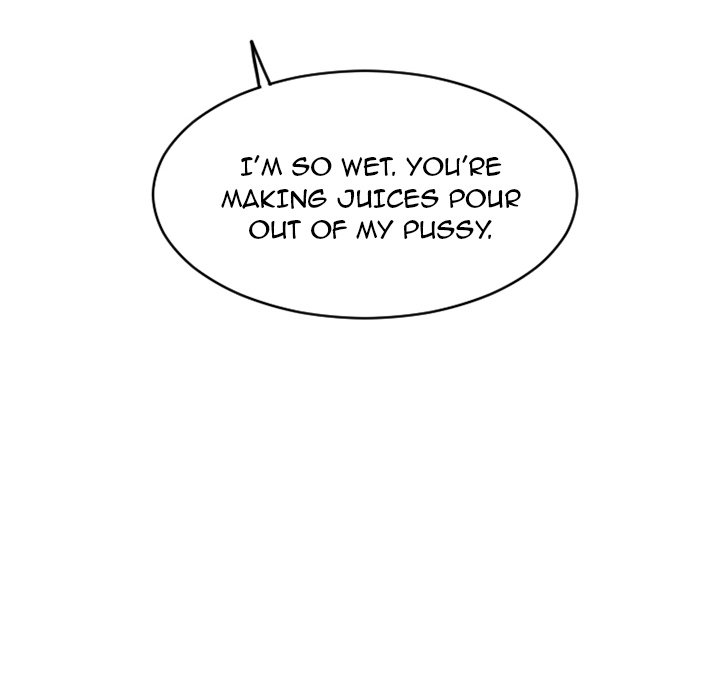 Close, but Far chapter 34 page 137