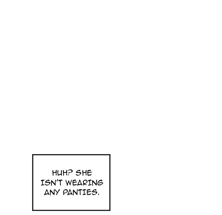 Close, but Far chapter 34 page 140