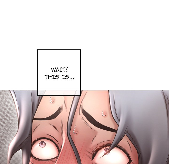 Close, but Far chapter 34 page 142