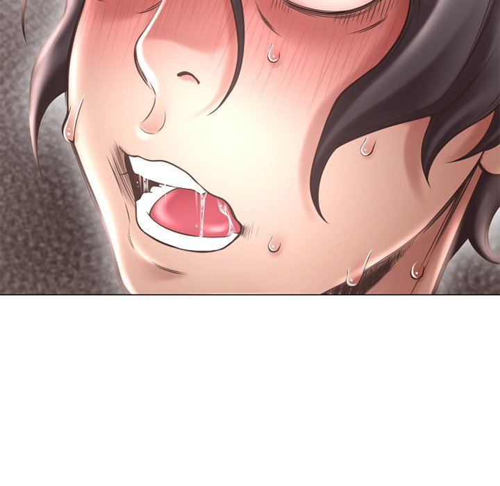 Close, but Far chapter 34 page 143