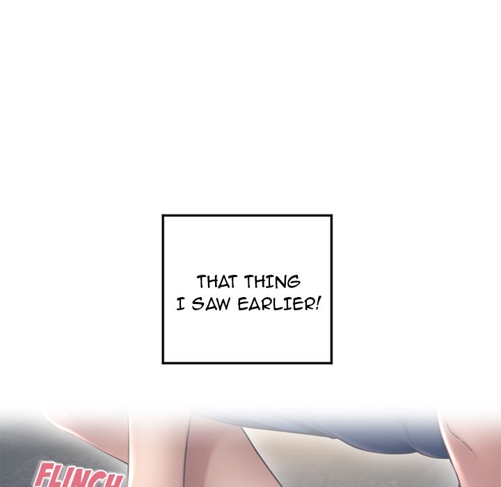 Close, but Far chapter 34 page 144