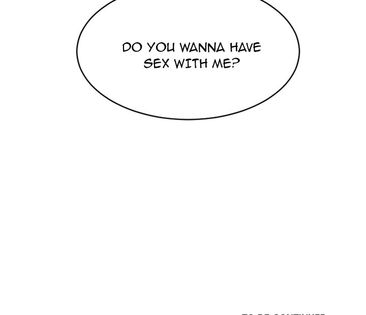 Close, but Far chapter 34 page 160