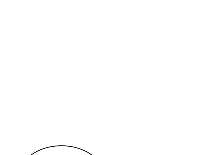 Close, but Far chapter 35 page 1