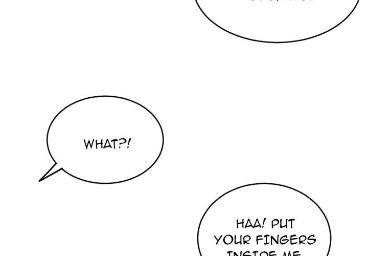 Close, but Far chapter 35 page 4