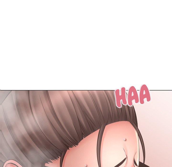 Close, but Far chapter 35 page 7