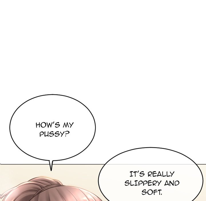 Close, but Far chapter 35 page 9