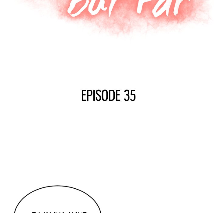 Close, but Far chapter 35 page 13