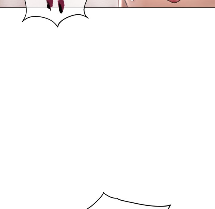 Close, but Far chapter 35 page 15