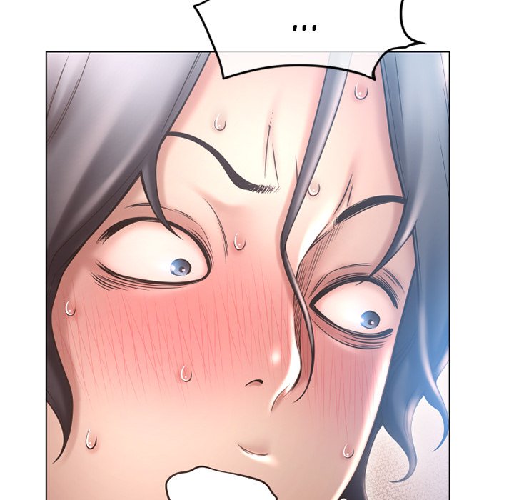 Close, but Far chapter 35 page 16