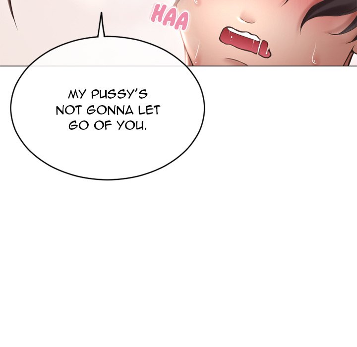Close, but Far chapter 35 page 23