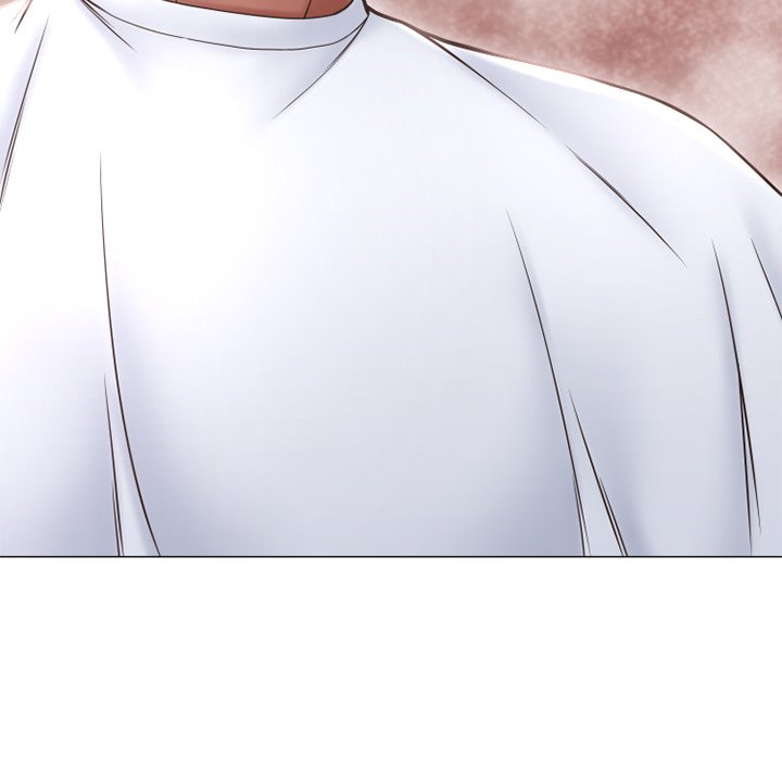 Close, but Far chapter 35 page 29