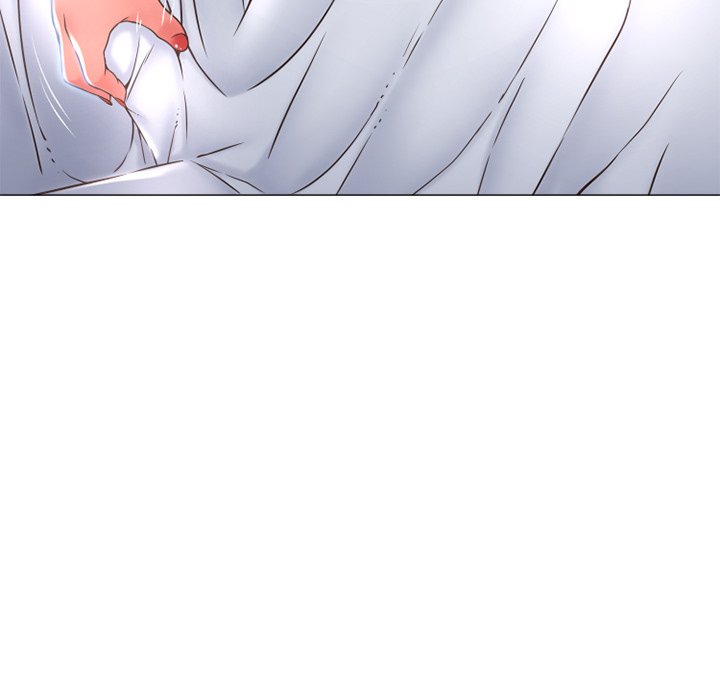Close, but Far chapter 35 page 32