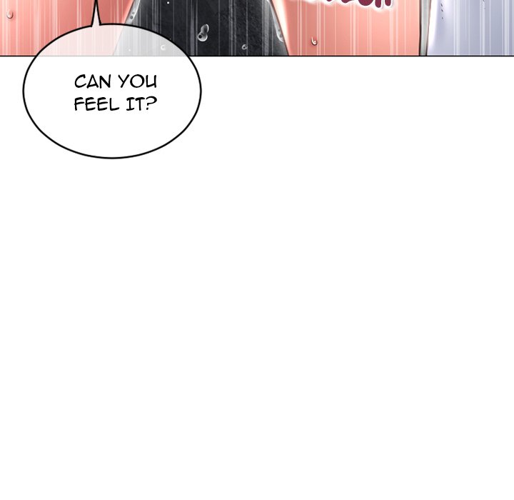 Close, but Far chapter 35 page 34