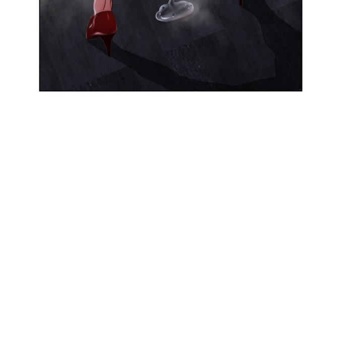 Close, but Far chapter 35 page 36