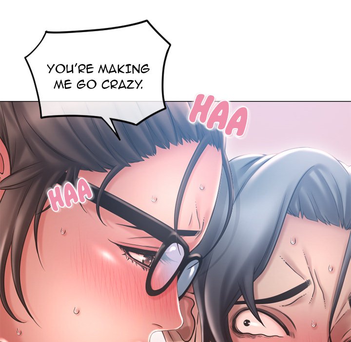 Close, but Far chapter 35 page 37