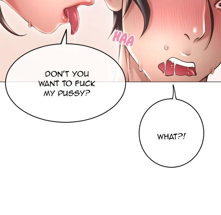 Close, but Far chapter 35 page 38