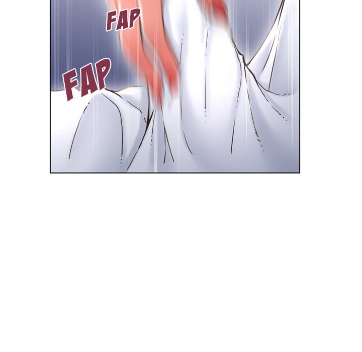 Close, but Far chapter 35 page 40