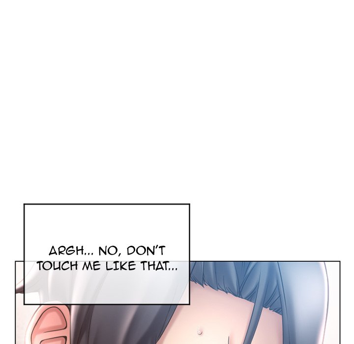 Close, but Far chapter 35 page 41
