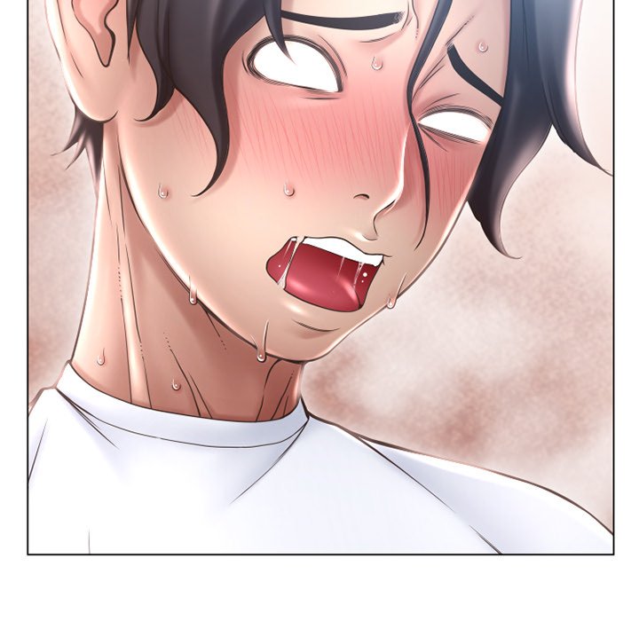 Close, but Far chapter 35 page 42