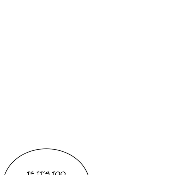 Close, but Far chapter 35 page 49