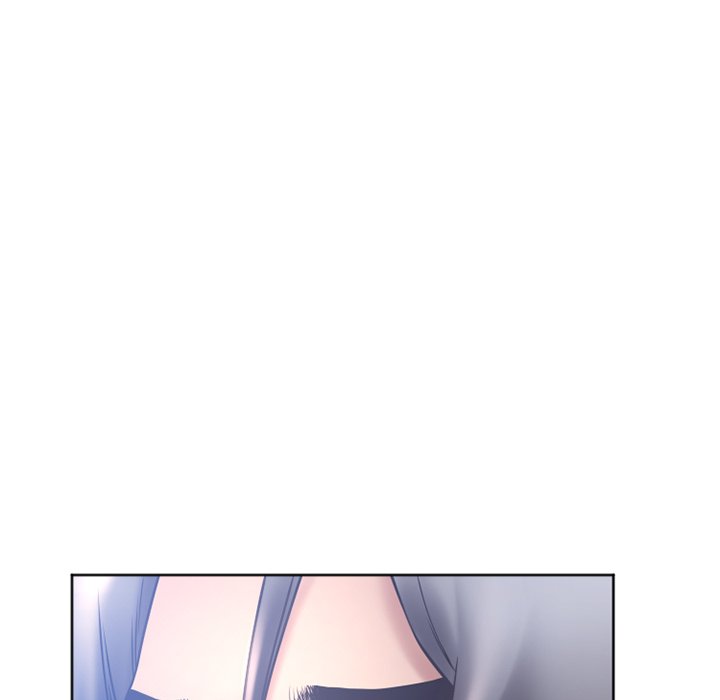 Close, but Far chapter 35 page 52