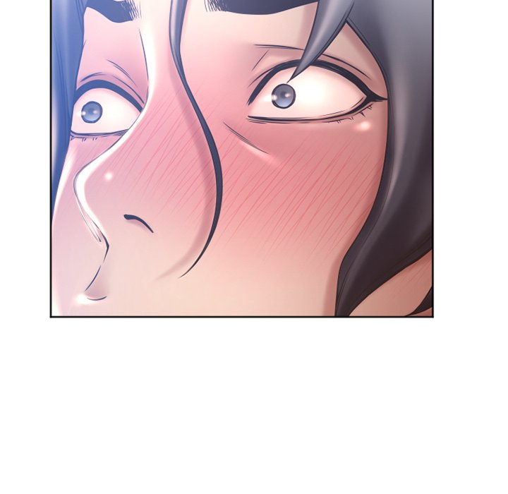 Close, but Far chapter 35 page 53