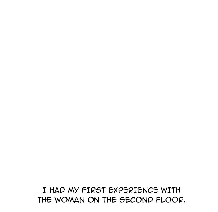 Close, but Far chapter 35 page 54