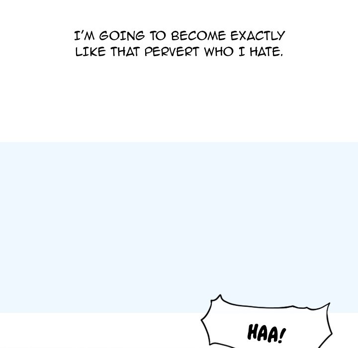 Close, but Far chapter 35 page 58