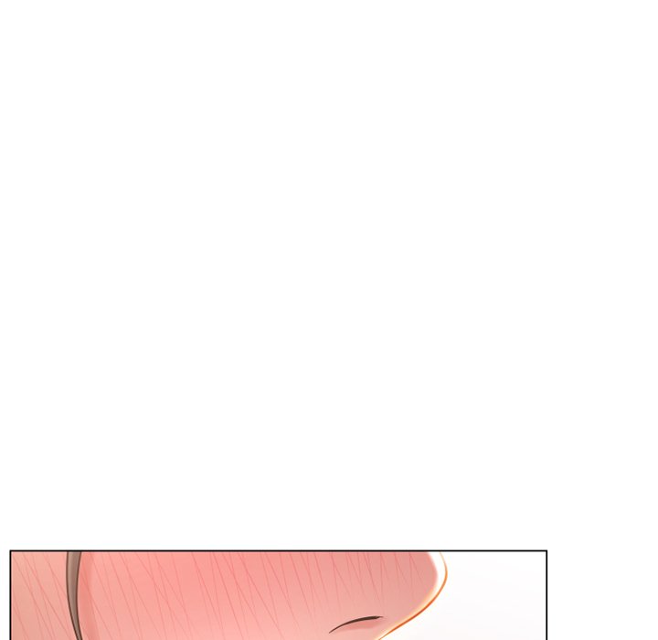 Close, but Far chapter 35 page 61
