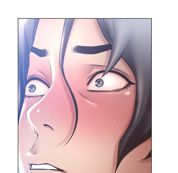 Close, but Far chapter 35 page 64