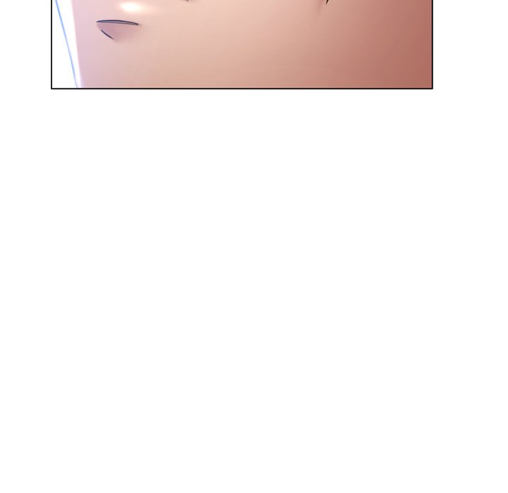 Close, but Far chapter 35 page 65