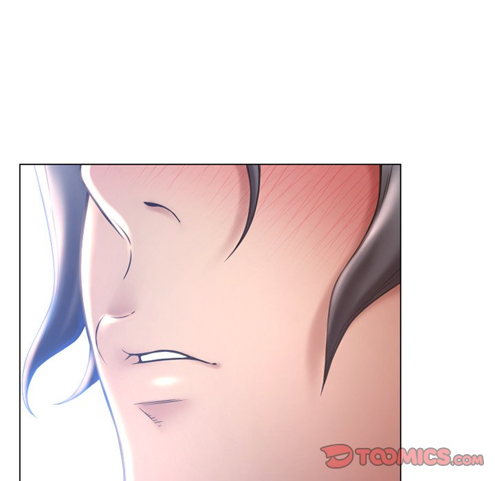 Close, but Far chapter 35 page 66