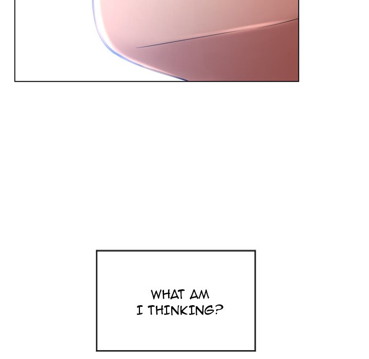 Close, but Far chapter 35 page 67