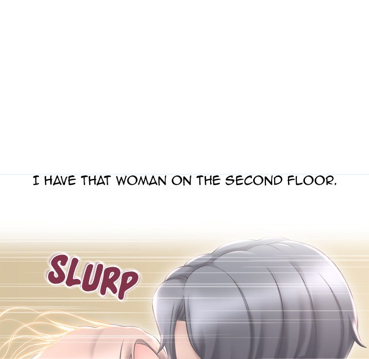 Close, but Far chapter 35 page 68