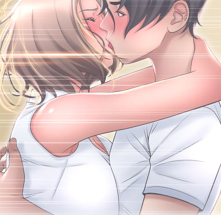 Close, but Far chapter 35 page 69