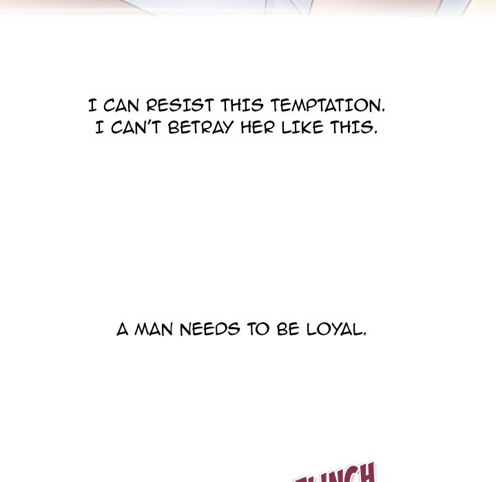 Close, but Far chapter 35 page 70
