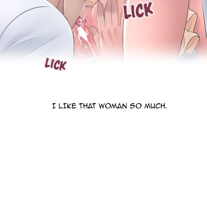 Close, but Far chapter 35 page 72