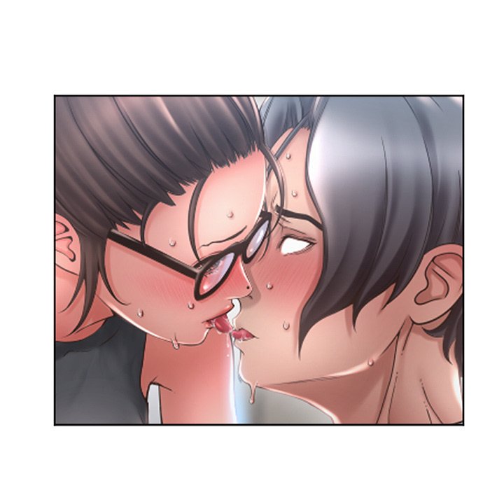 Close, but Far chapter 35 page 74