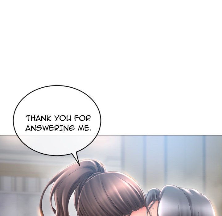Close, but Far chapter 35 page 76
