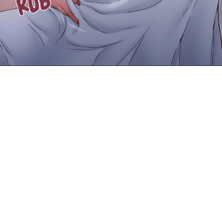 Close, but Far chapter 35 page 78
