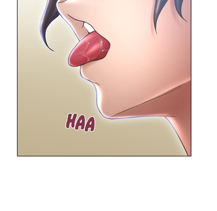 Close, but Far chapter 35 page 80