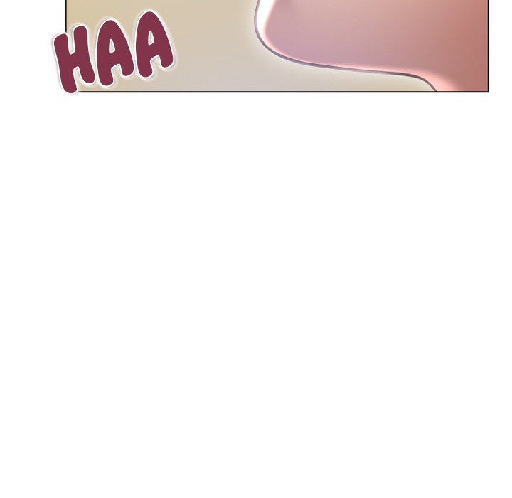 Close, but Far chapter 35 page 85