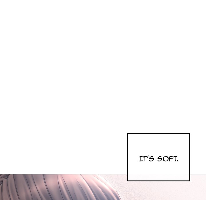 Close, but Far chapter 35 page 86