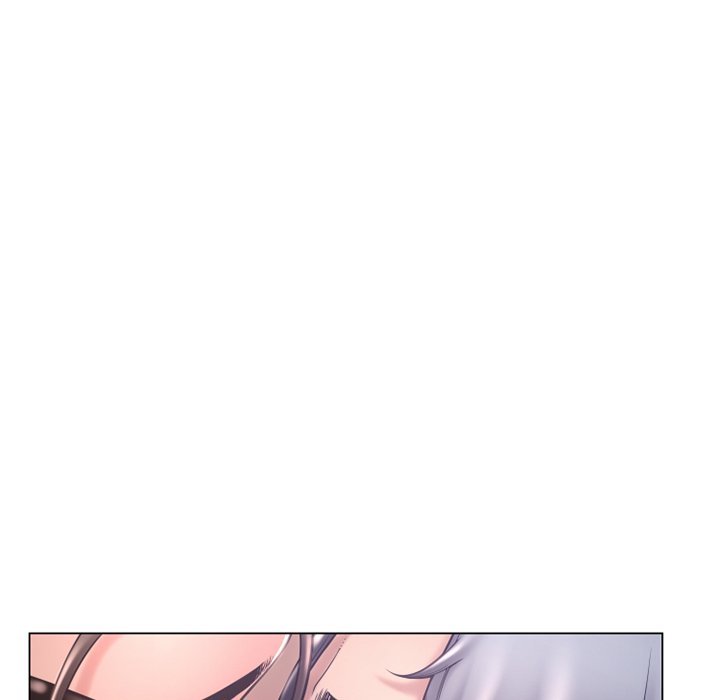 Close, but Far chapter 35 page 96